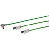 [6XV1871-5BH20] SIEMENS/PA IE Connecting Cable IE FC RJ45 Plu (New)