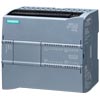 [6AG1214-1AG40-4XB0] SIEMENS/FA SIPLUS S7-1200 CPU 1214C DC/DC/DC  (New)