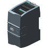 [6AG1221-1BH32-4XB0] SIEMENS/FA SIPLUS S7-1200 SM 1221 16 DI, basa (New)