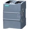 [6AG1332-1SH71-4AA0] SIEMENS/FA SIPLUS S7-1200 PM 1207 based on 6E (New)