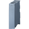 [6AG1522-1BH01-7AB0] SIEMENS/FA SIPLUS S7-1500 DQ 16x 24VDC/ 0.5A  (New)