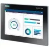 [6AV2123-3MB32-0AW0] SIEMENS/FA SIMATIC HMI MTP1200, Unified Basic (New)