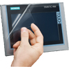 [6AV2124-6GJ00-0AX0] SIEMENS/FA Protective film 7" widescreen Prot (New)