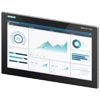 [6AV2128-3QB06-0AX1] SIEMENS/FA SIMATIC HMI MTP1500, Unified Comfo (New)