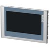 [6AV2143-6JB00-0AA0] SIEMENS/FA SIMATIC HMI, TP900 Basic Keyless;  (New)