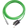 [6AV2181-5AF05-0AX0] SIEMENS/FA SIMATIC HMI connecting cable for K (New)