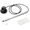[6AV6881-0AV22-0AA0] SIEMENS/FA touch pen system V2A for capacitiv (New)