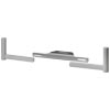 [6AV7674-1LB10-0AA0] SIEMENS/FA Handles for HMI PRO devices, unive (New)