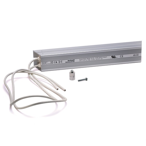 [AK-R2-120P1K2] ALLEN BRADLEY PowerFlex 70 Dynamic Br (New)