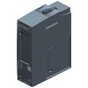 [6ES7131-6CF00-0AU0] SIEMENS/FA SIMATIC ET 200SP, digital input mo (New)