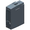 [6ES7131-6FD01-0BB1] SIEMENS/FA SIMATIC ET 200SP, Digital input mo (New)