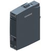 [6ES7132-6BF01-0AA0] SIEMENS/FA SIMATIC ET 200SP, Digital output m (New)