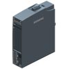 [6ES7132-6BH01-0BA0] SIEMENS/FA SIMATIC ET 200SP, Digital output m (New)