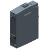 [6ES7132-6GD51-0BA0] SIEMENS/FA SIMATIC ET 200SP, Signal relay mod (New)