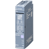 [6ES7134-6GB00-0BA1] SIEMENS/FA SIMATIC ET 200SP, Analog input mod (New)