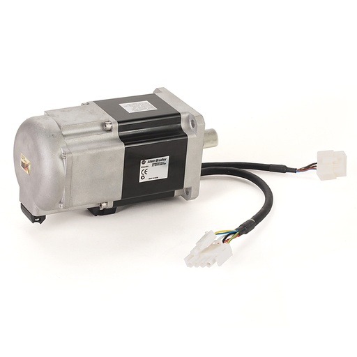 [TL-A2540P-BJ34AA] ALLEN BRADLEY TL-Series 240V AC Rotar (New)