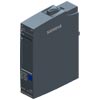 [6ES7134-6JD00-0DA1] SIEMENS/FA SIMATIC ET 200SP, Analog input mod (New)