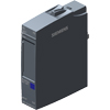[6ES7135-6HB00-0DA1] SIEMENS/FA SIMATIC ET 200SP, Analog output mo (New)