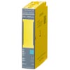 [6ES7136-6CB00-0CA0] SIEMENS/FA SIMATIC ET 200SP, F-TM Count 1x1Vp (New)
