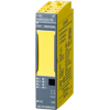 [6ES7136-6DB00-0CA0] SIEMENS/FA SIMATIC DP, Electronics module for (New)