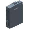 [6ES7138-6AA01-0BA0] SIEMENS/FA SIMATIC ET 200SP, TM count 1x 24 V (New)
