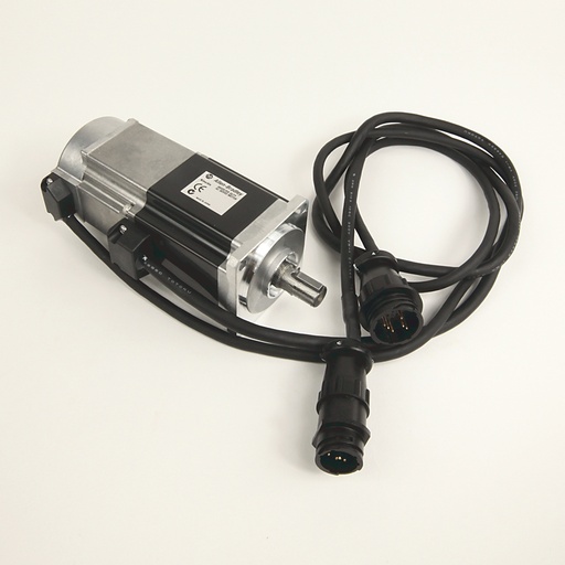 [TLY-A230P-BJ64AA] ALLEN BRADLEY TL-Series 24V DC Brake  (New)