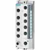 [6ES7141-6BG00-0AB0] SIEMENS/FA SIMATIC DP, ET 200ECO PN, 8 DI 24  (New)