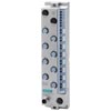 [6ES7141-6BG00-0BB0] SIEMENS/FA SIMATIC ET 200eco PN, DI 8x 24 V D (New)