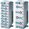 [6ES7142-4BF00-0AA0] SIEMENS/FA SIMATIC DP, Electronic modules for (New)