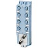 [6ES7142-5AF00-0BL0] SIEMENS/FA SIMATIC ET 200AL, IO-Link, DQ 8x 2 (New)
