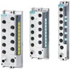 [6ES7142-6BH00-0AB0] SIEMENS/FA SIMATIC DP, ET 200ECO PN, 16 DO 24 (New)