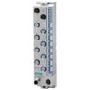 [6ES7143-6BH00-0BB0] SIEMENS/FA SIMATIC ET 200eco PN, DIQ 16x 24 V (New)