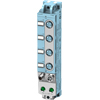[6ES7144-5KD00-0BA0] SIEMENS/FA SIMATIC ET 200AL, AI 4XU/I/RTD, 4x (New)