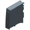 [6ES7155-5AA01-0AB0] SIEMENS/FA SIMATIC ET 200MP. PROFINET IO-DEVI (New)
