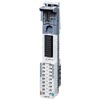 [6ES7193-6BP00-0DU0] SIEMENS/FA SIMATIC ET 200SP, BaseUnit BU20-P1 (New)