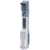 [6ES7193-6BP00-2DA0] SIEMENS/FA SIMATIC ET 200SP, BaseUnit BU15-P1 (New)