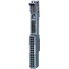 [6ES7193-6BP20-2BA0] SIEMENS/FA SIMATIC ET 200SP, BaseUnit BU15-P1 (New)