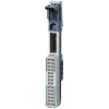 [6ES7193-6BP20-2DA0] SIEMENS/FA SIMATIC ET 200SP, BaseUnit BU15-P1 (New)