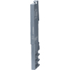 [6ES7193-6PA00-0AA0] SIEMENS/FA SIMATIC ET 200SP, spare part Serve (New)