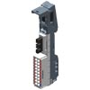 [6ES7193-6UP00-0DP1] SIEMENS/FA SIMATIC ET 200SP, Potential distri (New)