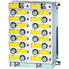 [6ES7194-4DD00-0AA0] SIEMENS/FA SIMATIC DP, ET 200 PRO Connection  (New)