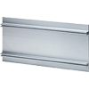 [6ES7194-4GA00-0AA0] SIEMENS/FA SIMATIC DP, Module rack slim desig (New)