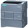 [6ES7211-1HE40-0XB0] SIEMENS/FA SIMATIC S7-1200, CPU 1211C, compac (New)