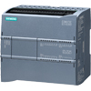 [6ES7214-1HG40-0XB0] SIEMENS/FA SIMATIC S7-1200, CPU 1214C, compac (New)