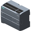 [6ES7215-1BG40-0XB0] SIEMENS/FA SIMATIC S7-1200, CPU 1215C, compac (New)