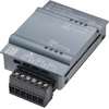 [6ES7221-3BD30-0XB0] SIEMENS/FA SIMATIC S7-1200, Digital input SB  (New)
