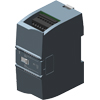 [6ES7222-1BF32-0XB0] SIEMENS/FA SIMATIC S7-1200, Digital output SM (New)