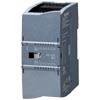 [6ES7222-1HH32-0XB0] SIEMENS/FA SIMATIC S7-1200, Digital output SM (New)