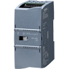 [6ES7231-5PD32-0XB0] SIEMENS/FA SIMATIC S7-1200, Analog input, SM  (New)