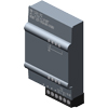 [6ES7231-5QA30-0XB0] SIEMENS/FA SIMATIC S7-1200, Analog input, SB  (New)